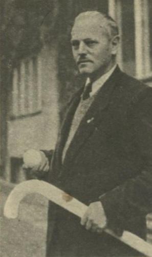 Plik:Wojtysiak Jozef.jpg