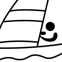 Plik:Zeglarstwo.png