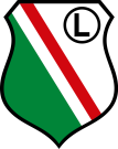 Plik:Legia Warszawa.png